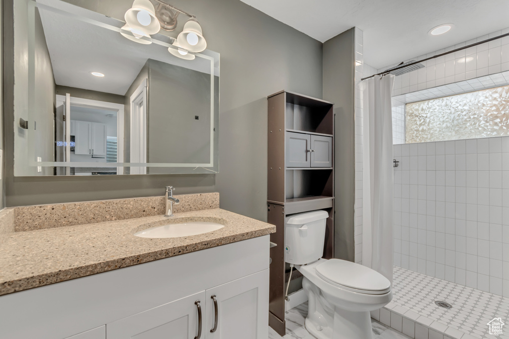 9517 N SHILOH WAY Eagle Mountain, UT 84005
