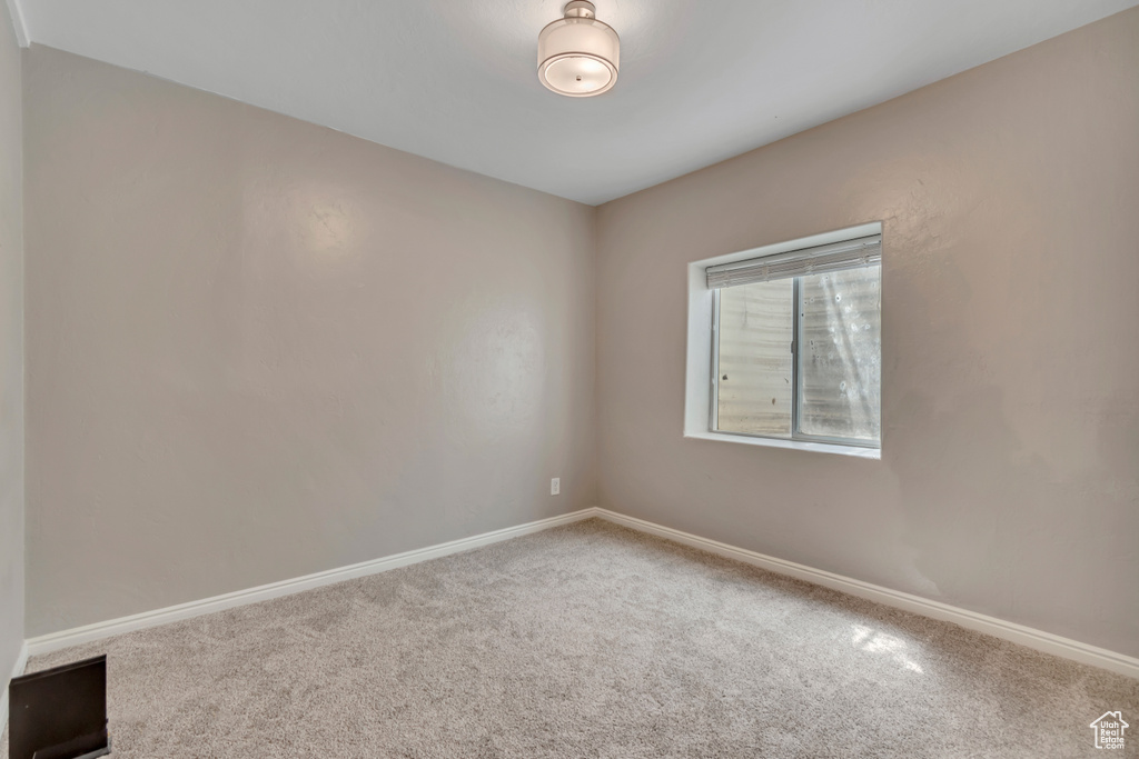 9517 N SHILOH WAY Eagle Mountain, UT 84005
