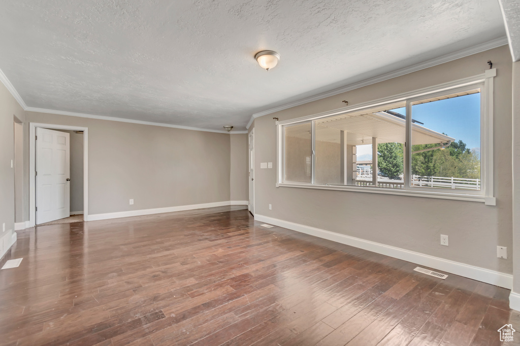 9517 N SHILOH WAY Eagle Mountain, UT 84005