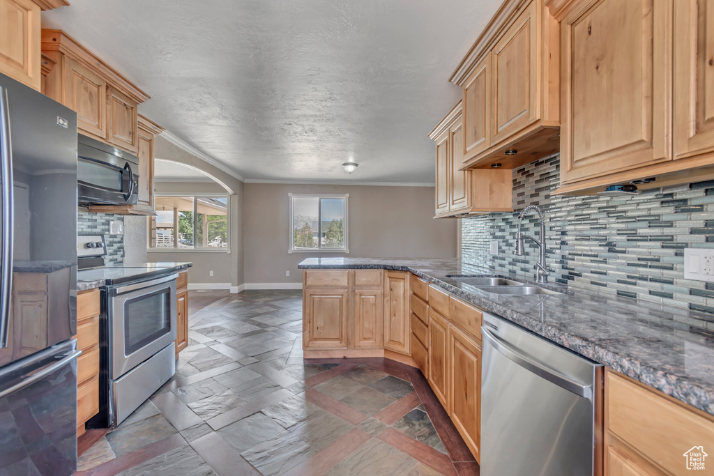 9517 N SHILOH WAY Eagle Mountain, UT 84005
