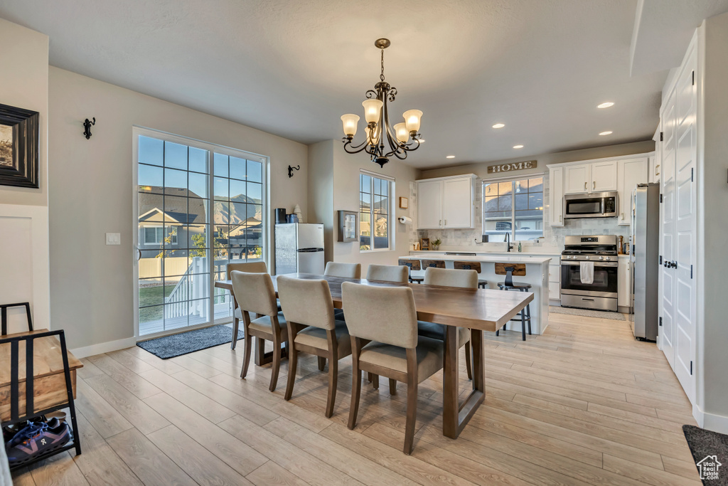 622 W LAFAYETTE ST Stansbury Park, UT 84074