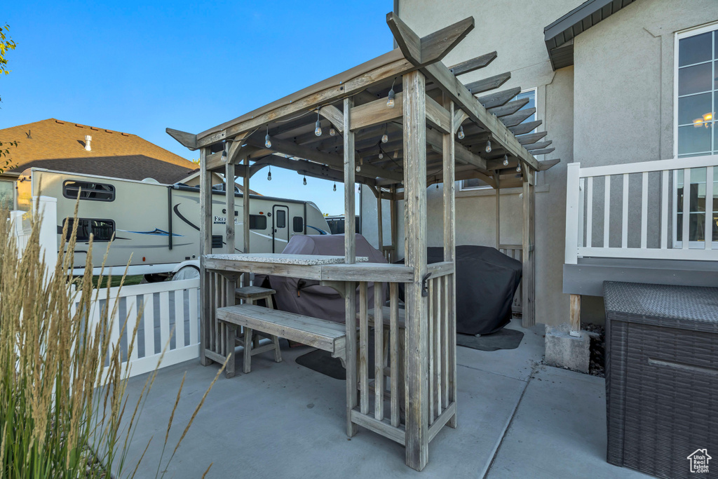 622 W LAFAYETTE ST Stansbury Park, UT 84074