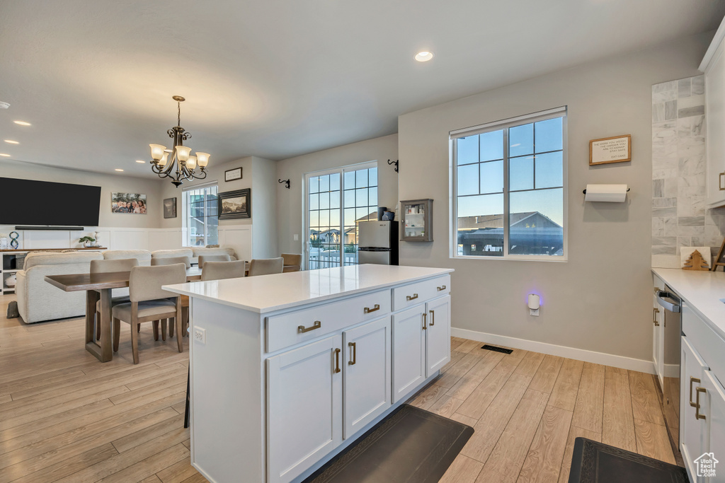 622 W LAFAYETTE ST Stansbury Park, UT 84074