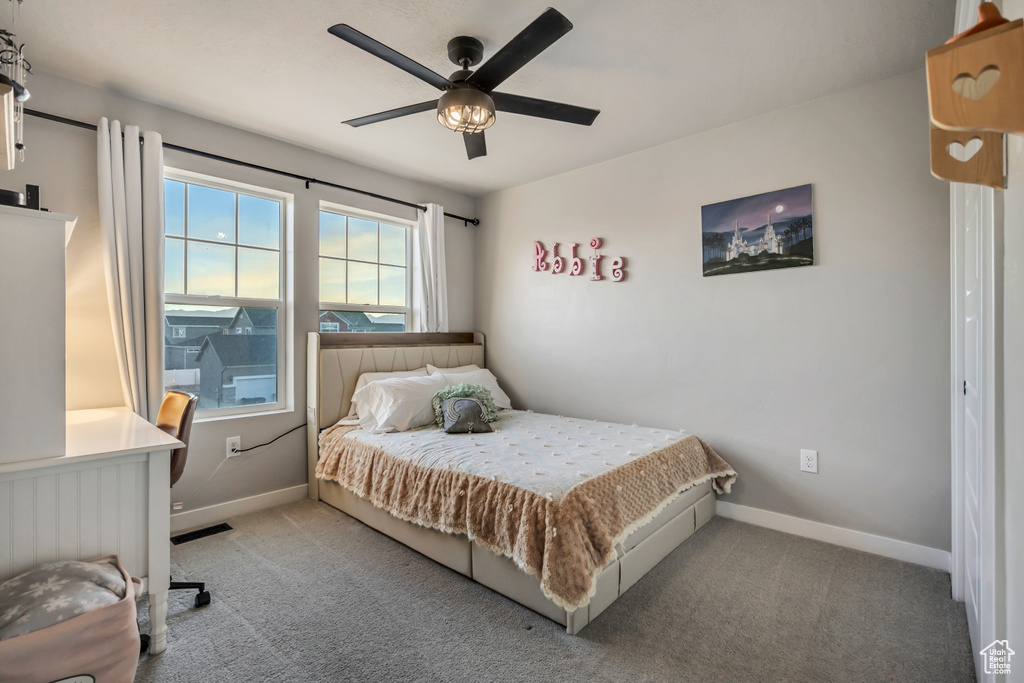 622 W LAFAYETTE ST Stansbury Park, UT 84074