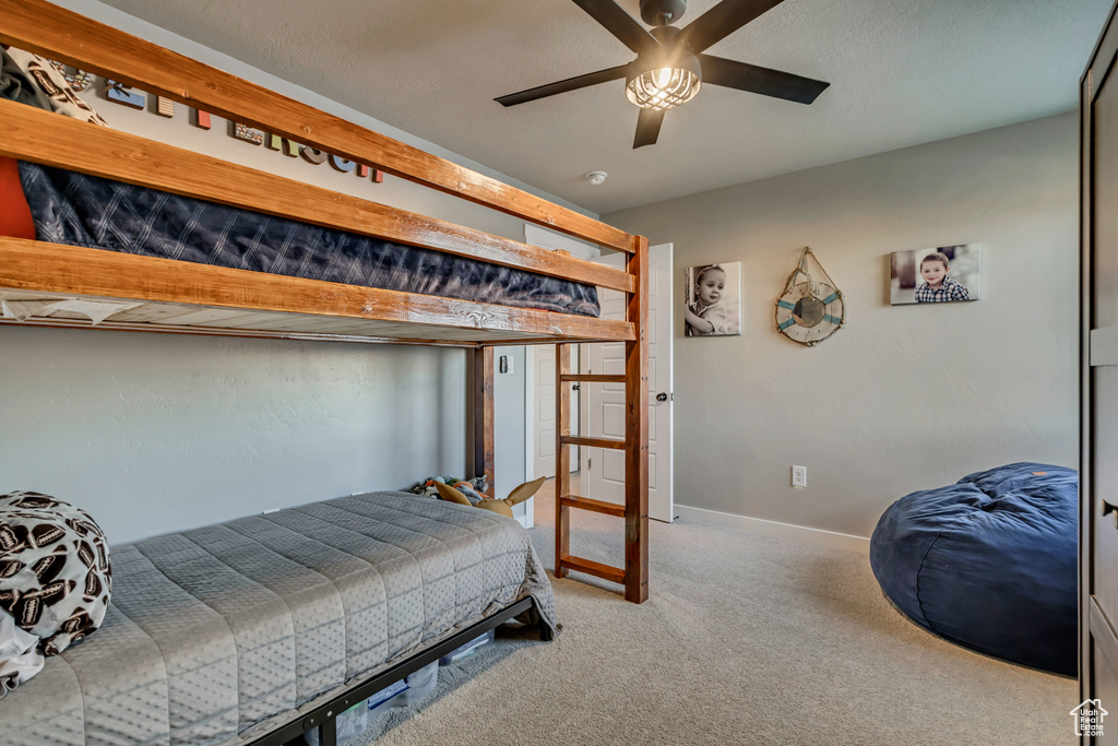 622 W LAFAYETTE ST Stansbury Park, UT 84074