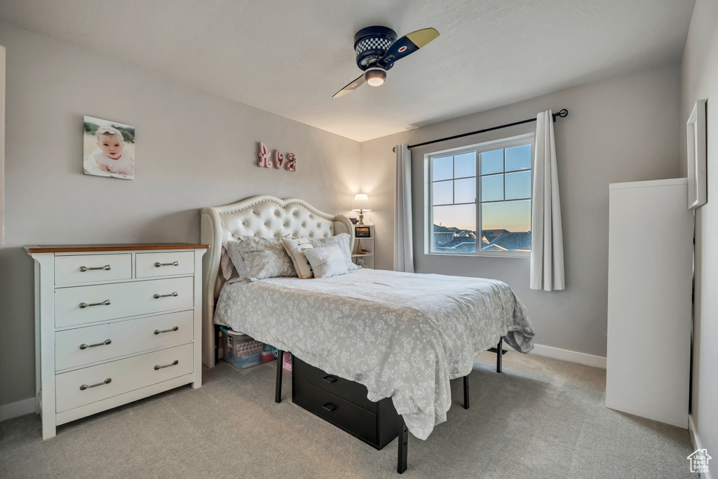 622 W LAFAYETTE ST Stansbury Park, UT 84074