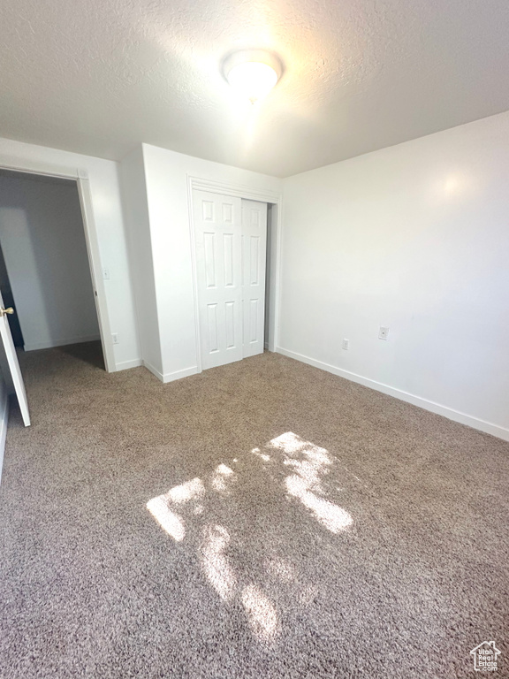 2592 W 2650 N Clinton, UT 84015