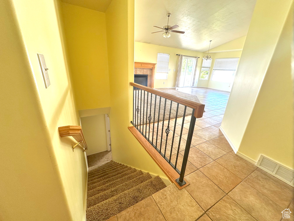 2592 W 2650 N Clinton, UT 84015