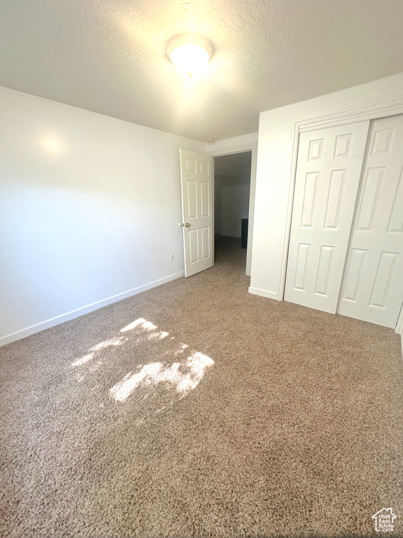 2592 W 2650 N Clinton, UT 84015