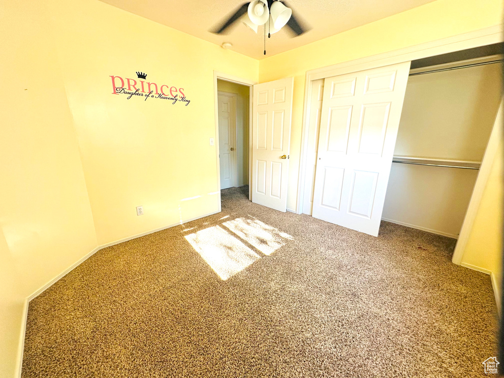 2592 W 2650 N Clinton, UT 84015