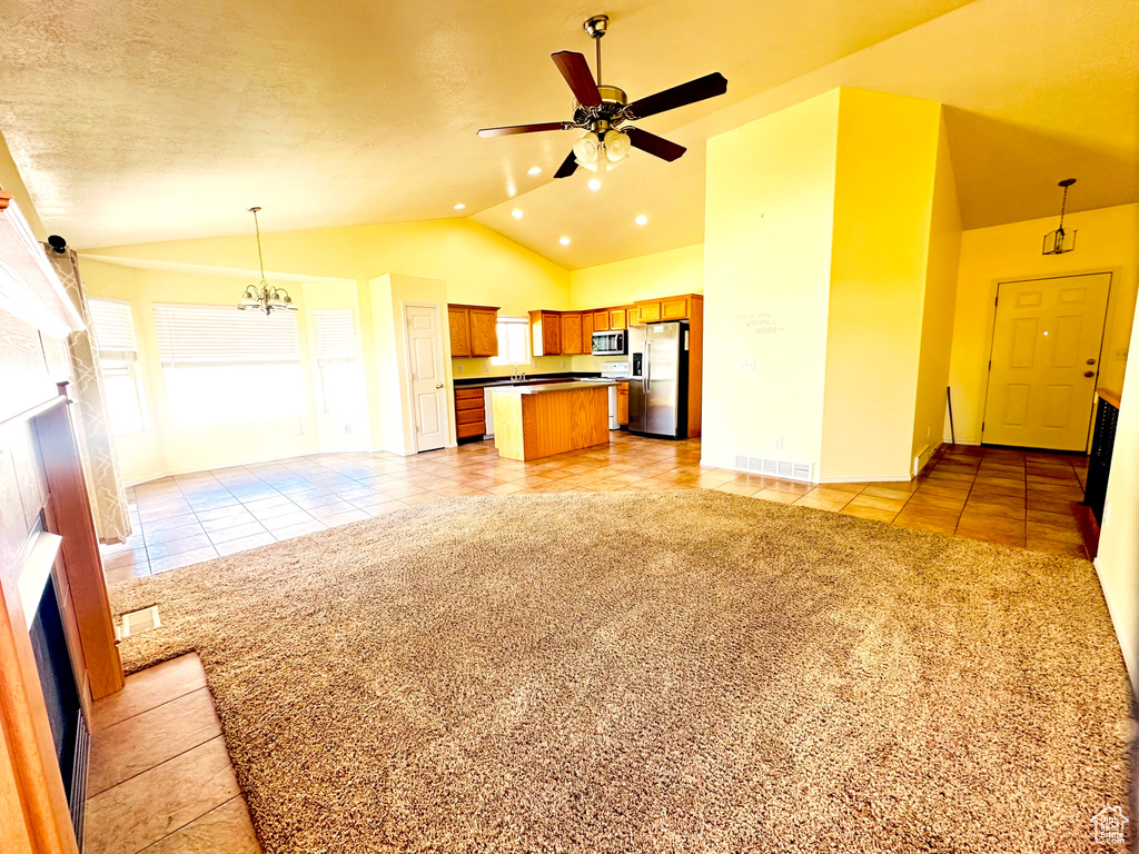 2592 W 2650 N Clinton, UT 84015