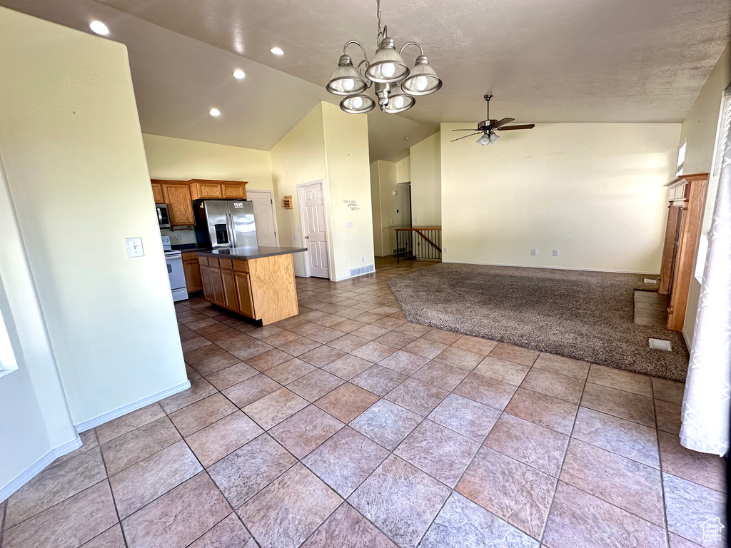2592 W 2650 N Clinton, UT 84015