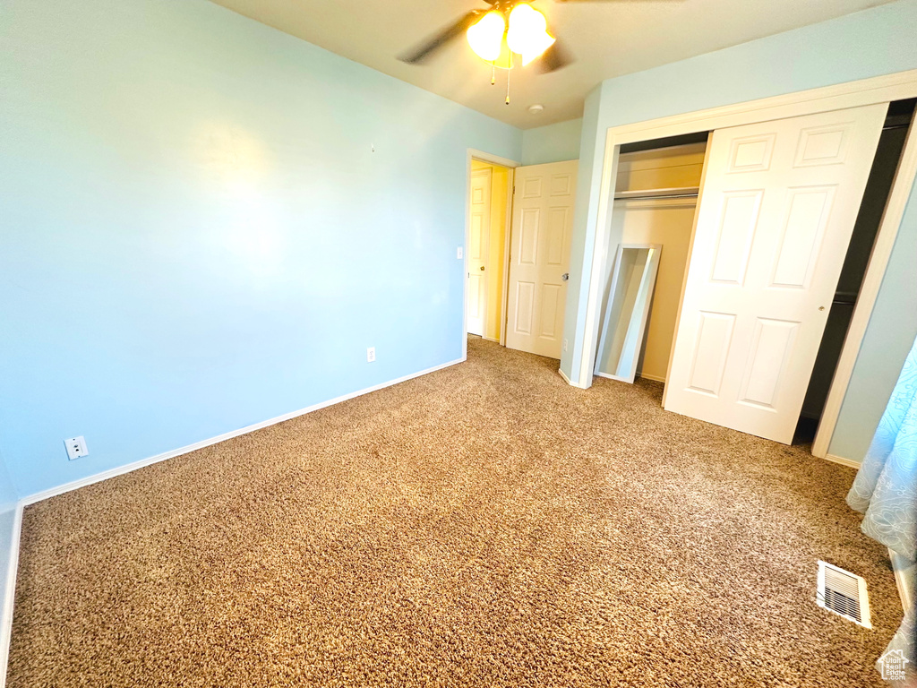 2592 W 2650 N Clinton, UT 84015