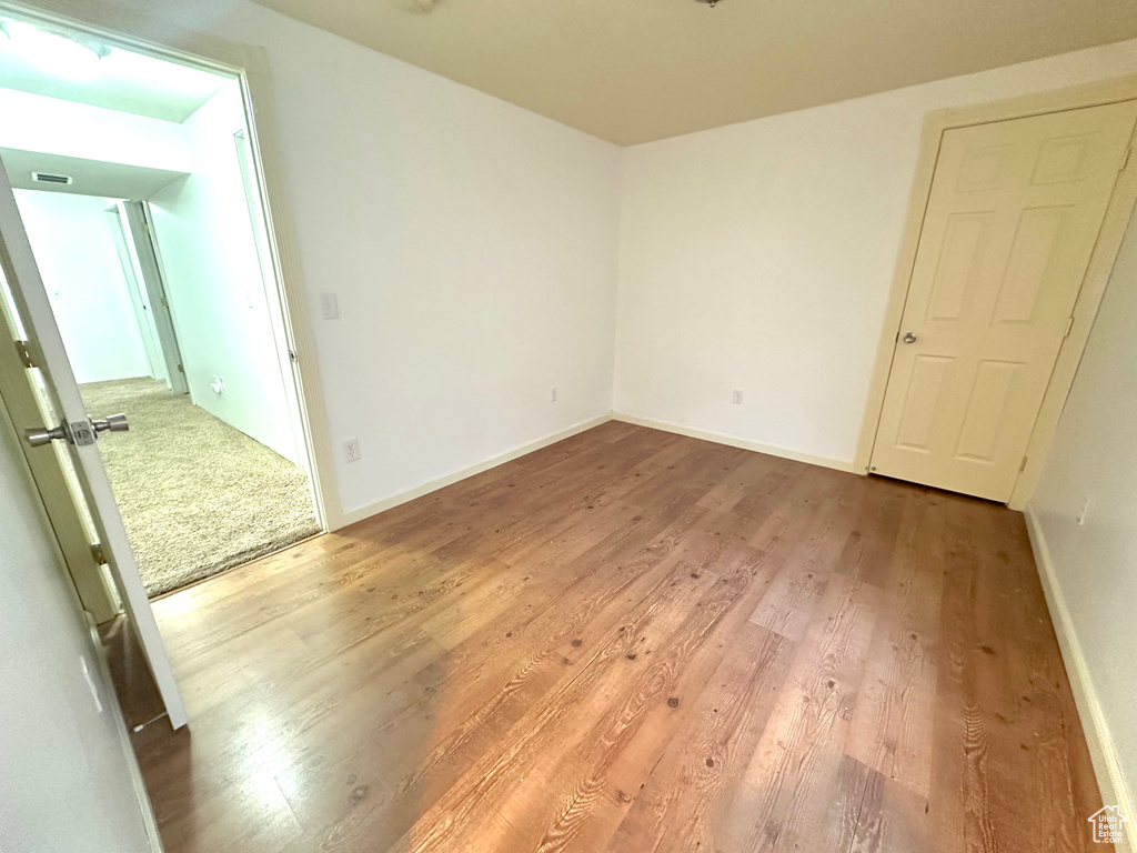 2592 W 2650 N Clinton, UT 84015