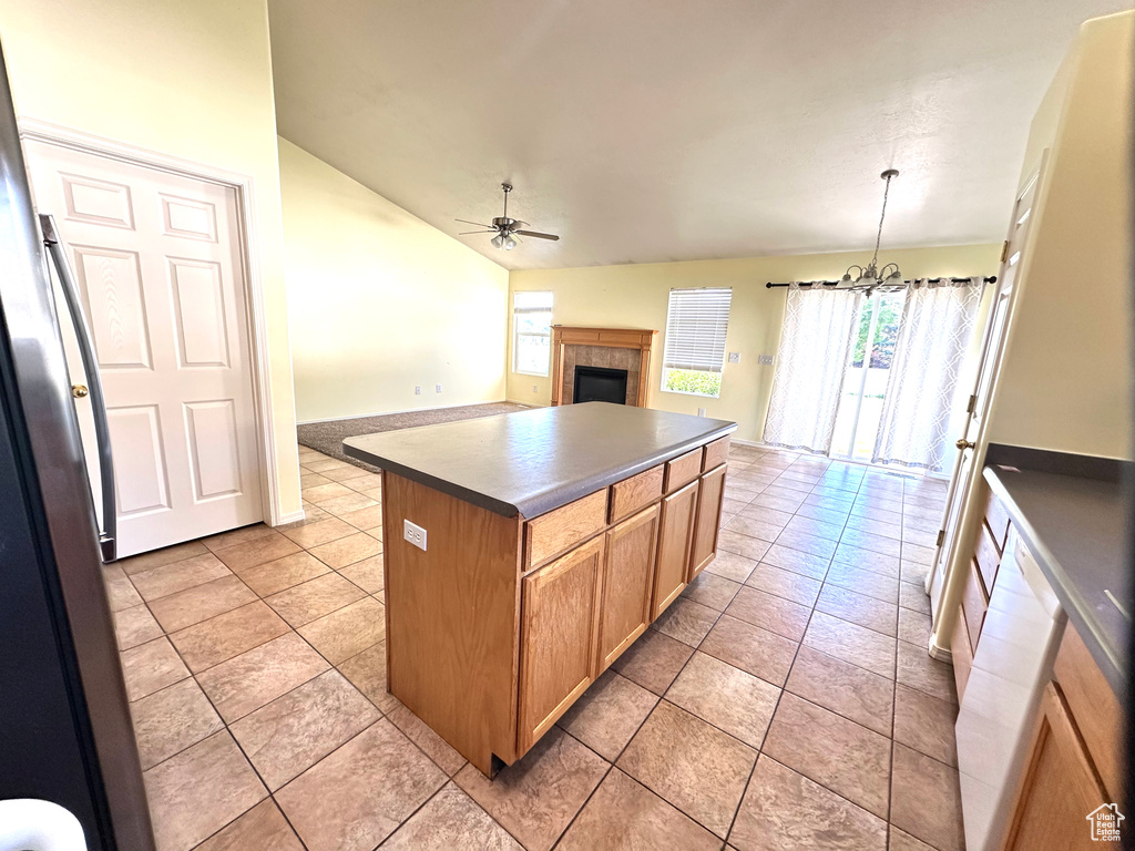 2592 W 2650 N Clinton, UT 84015