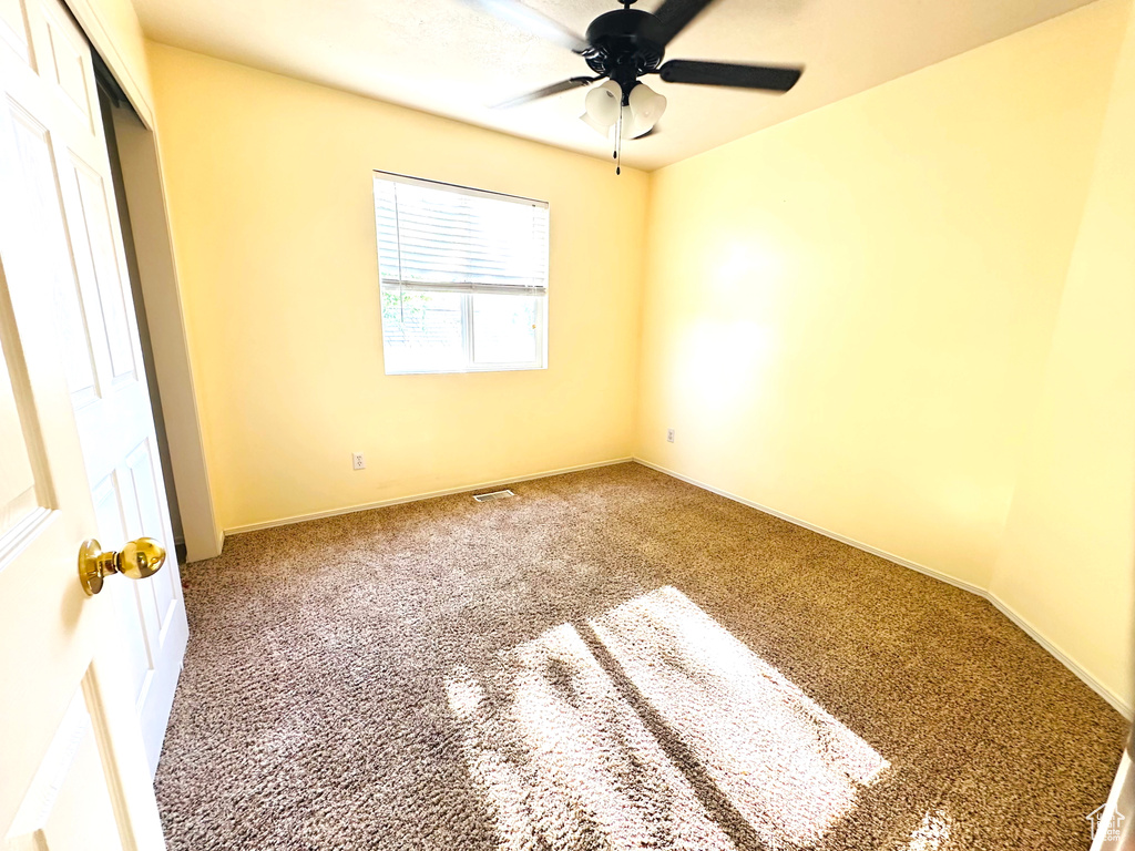 2592 W 2650 N Clinton, UT 84015