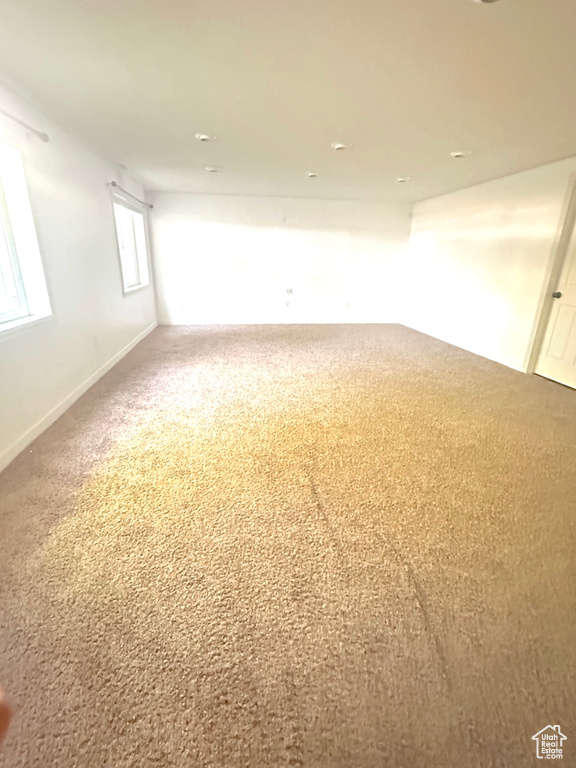 2592 W 2650 N Clinton, UT 84015