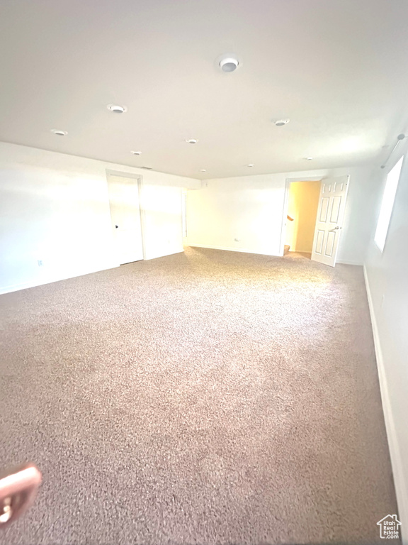 2592 W 2650 N Clinton, UT 84015