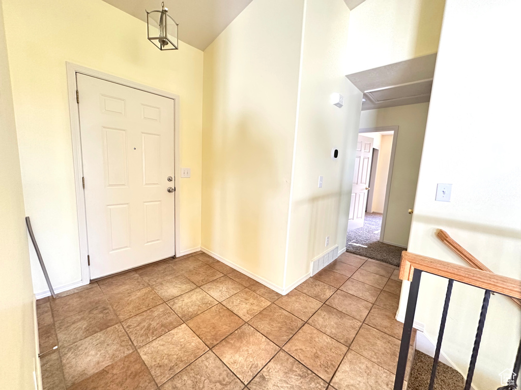2592 W 2650 N Clinton, UT 84015