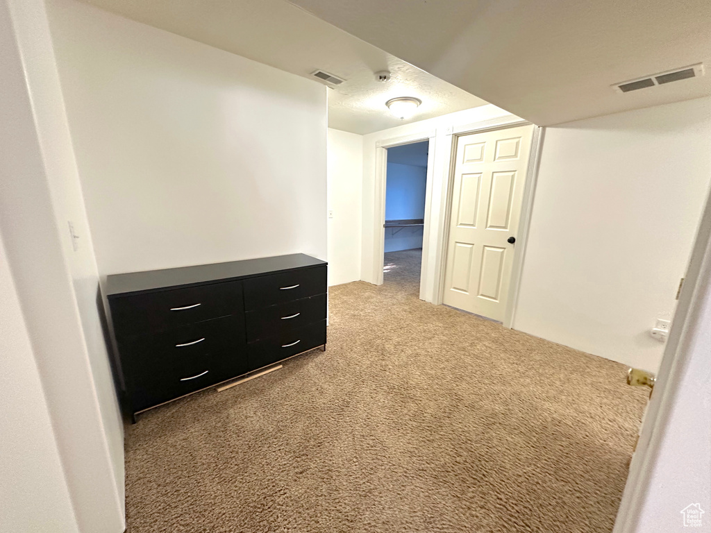 2592 W 2650 N Clinton, UT 84015