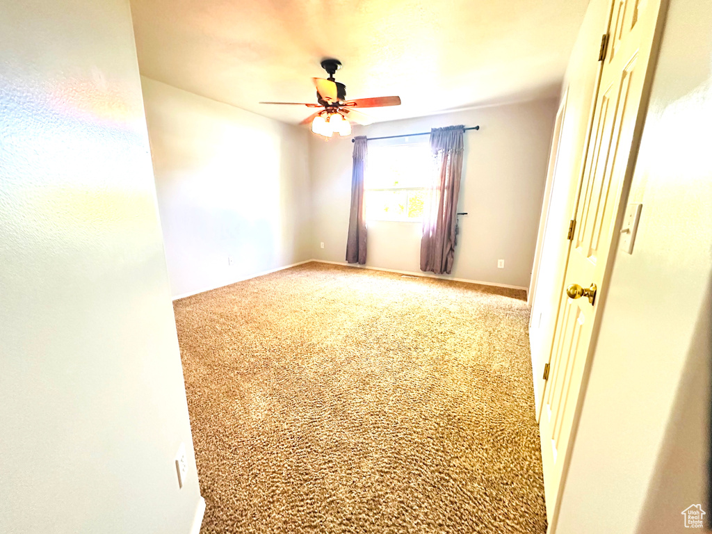 2592 W 2650 N Clinton, UT 84015