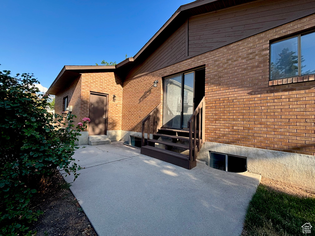 7692 S CHAD ST Midvale, UT 84047