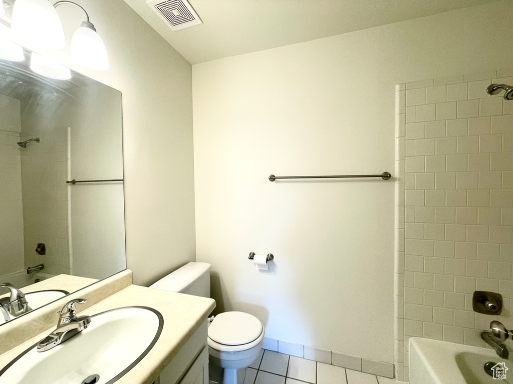 Photo 18 for MLS #2097602 at 7692 S Chad St