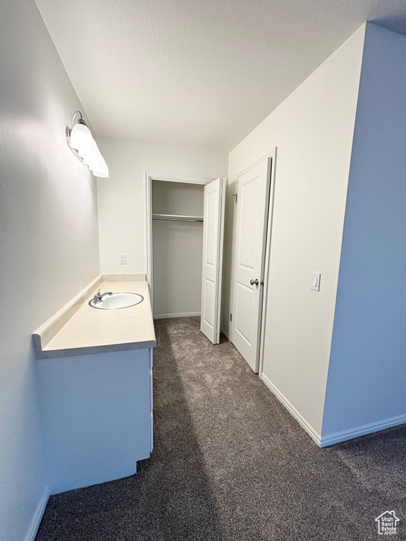 7692 S CHAD ST Midvale, UT 84047