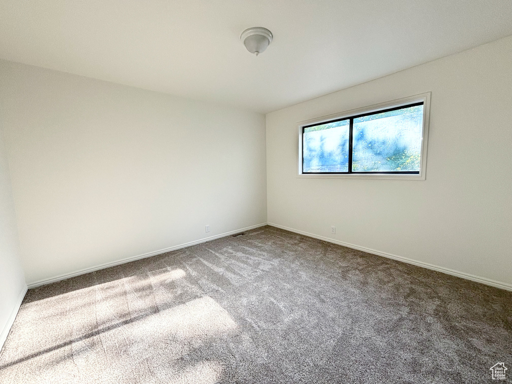 7692 S CHAD ST Midvale, UT 84047