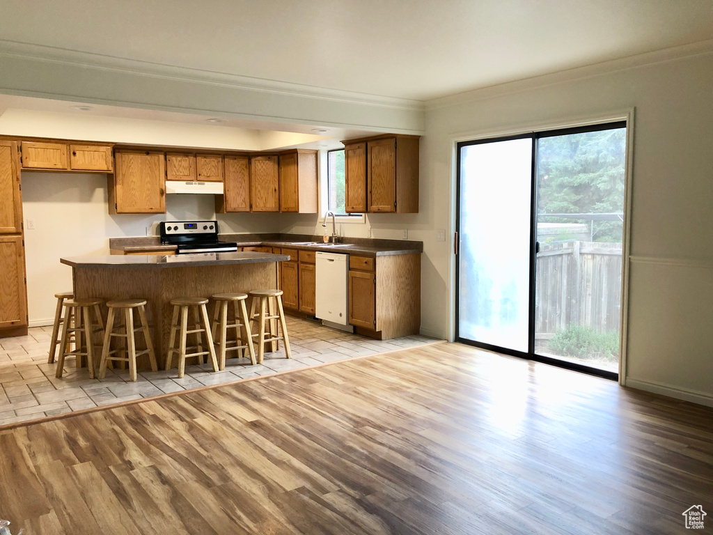 7692 S CHAD ST Midvale, UT 84047