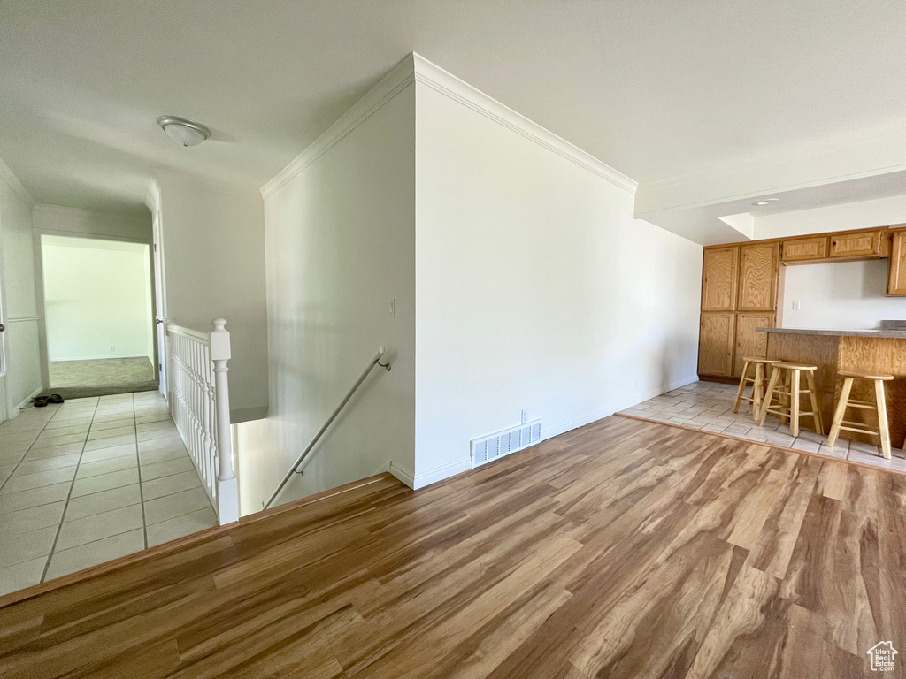 Photo 9 for MLS #2097602 at 7692 S Chad St