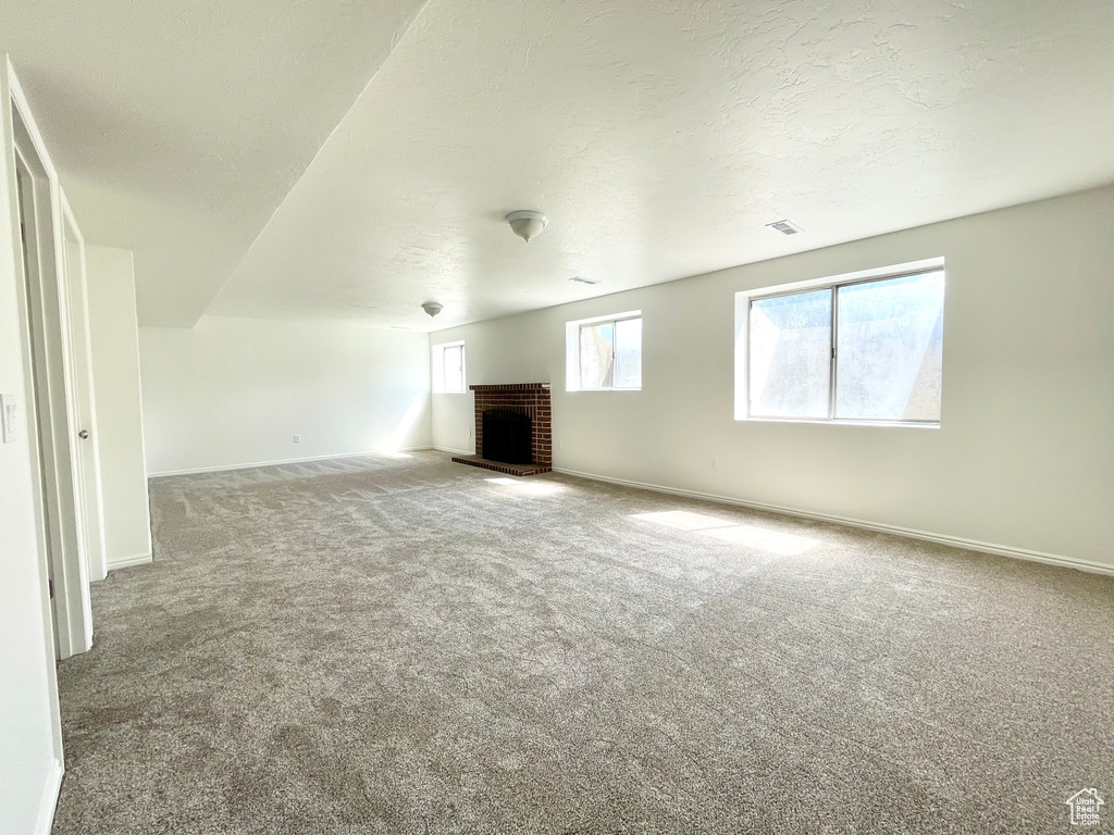 Photo 20 for MLS #2097602 at 7692 S Chad St