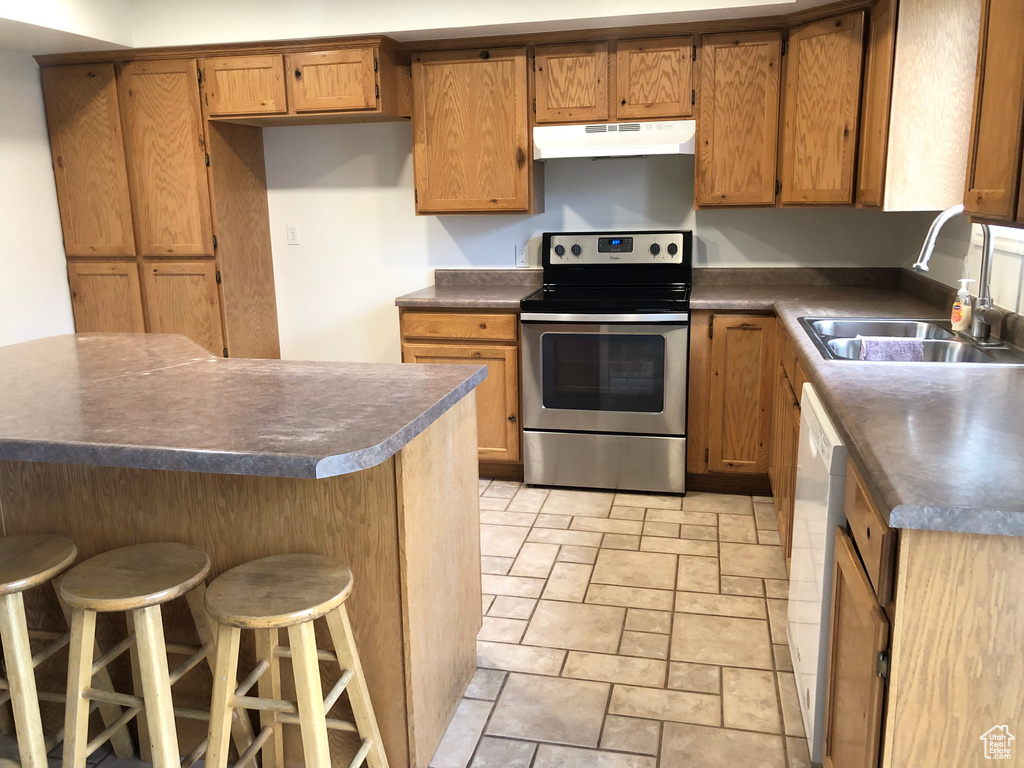 7692 S CHAD ST Midvale, UT 84047
