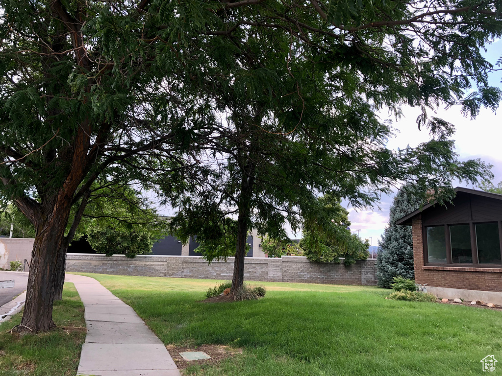 7692 S CHAD ST Midvale, UT 84047