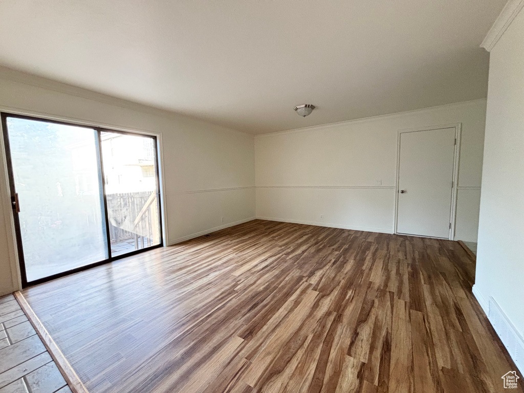 7692 S CHAD ST Midvale, UT 84047