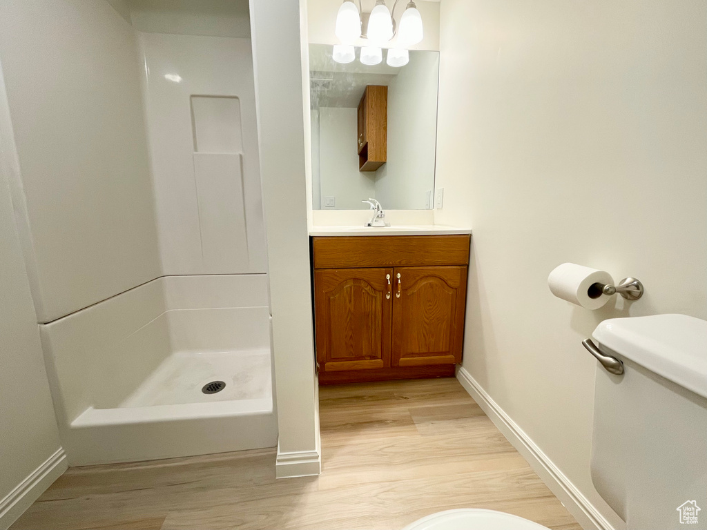 Photo 24 for MLS #2097602 at 7692 S Chad St