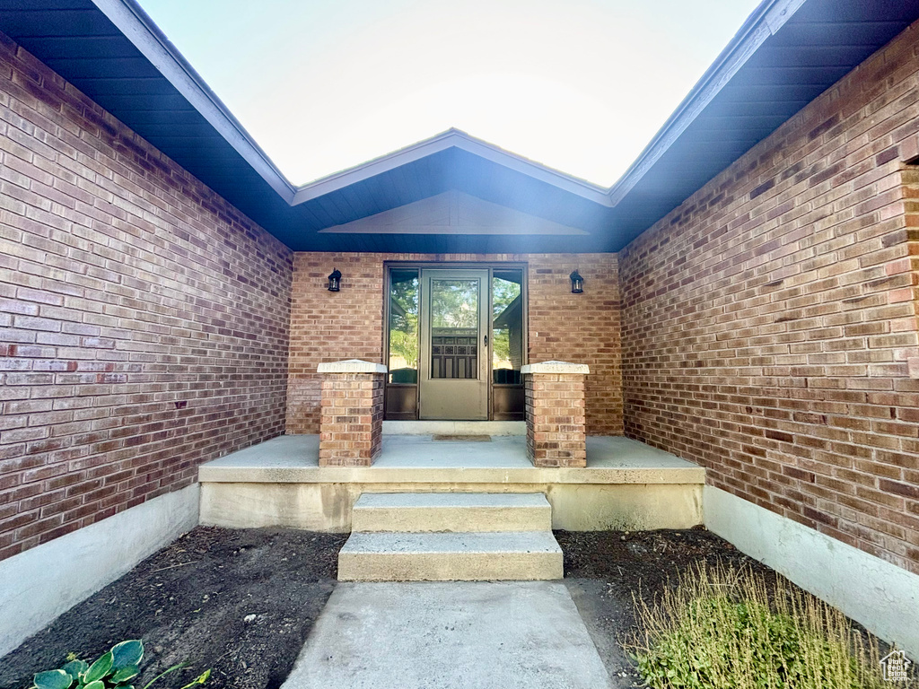 7692 S CHAD ST Midvale, UT 84047