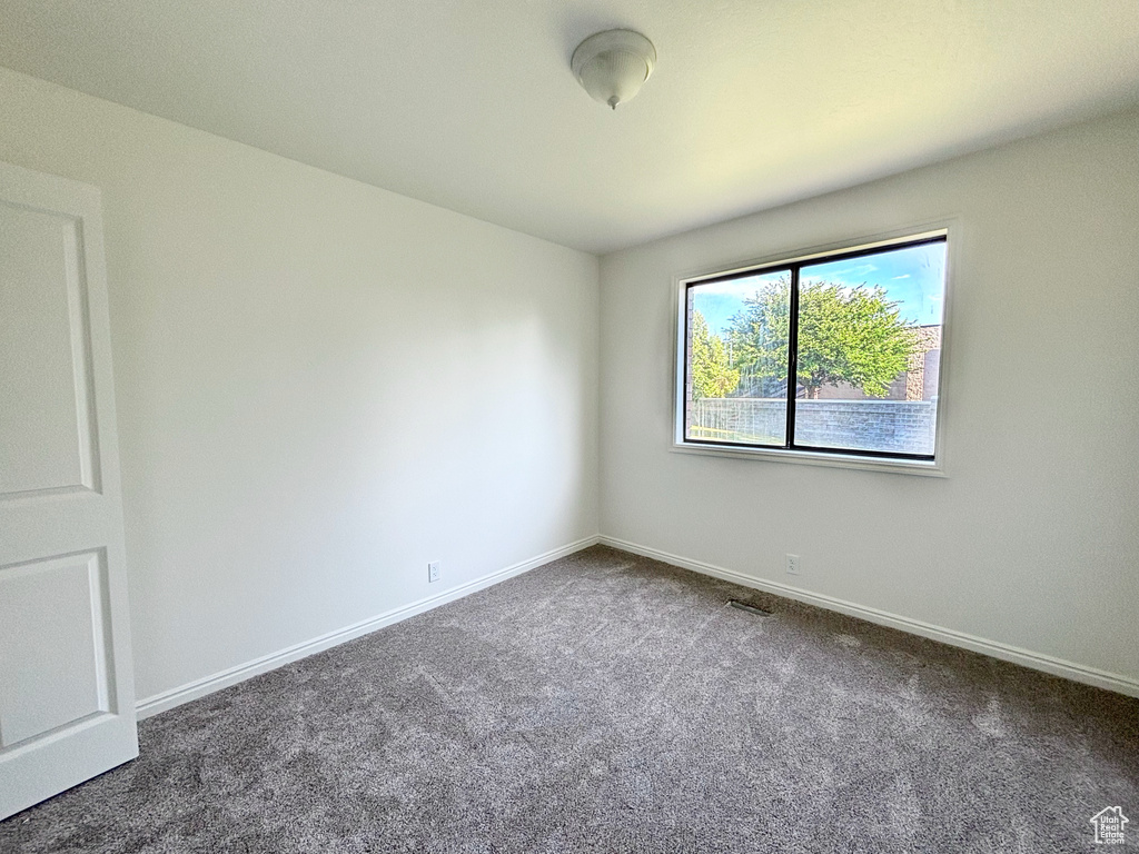 7692 S CHAD ST Midvale, UT 84047