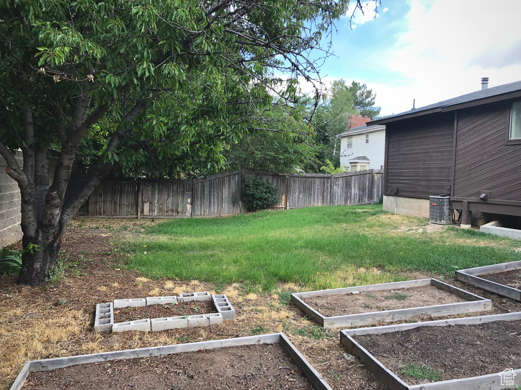 7692 S CHAD ST Midvale, UT 84047