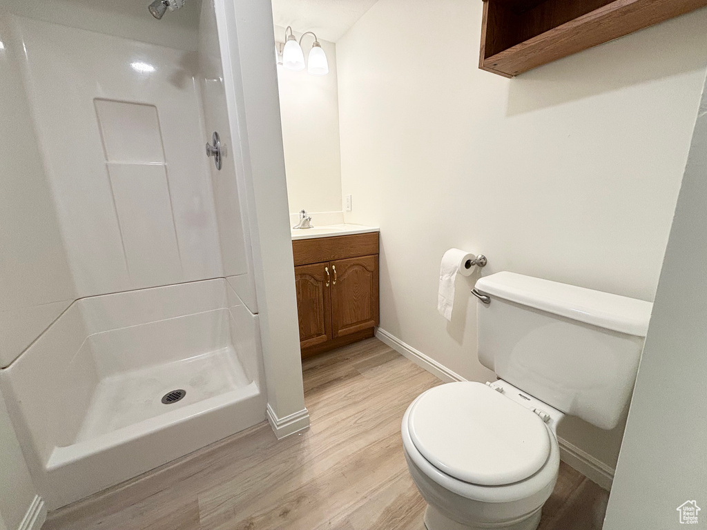 7692 S CHAD ST Midvale, UT 84047