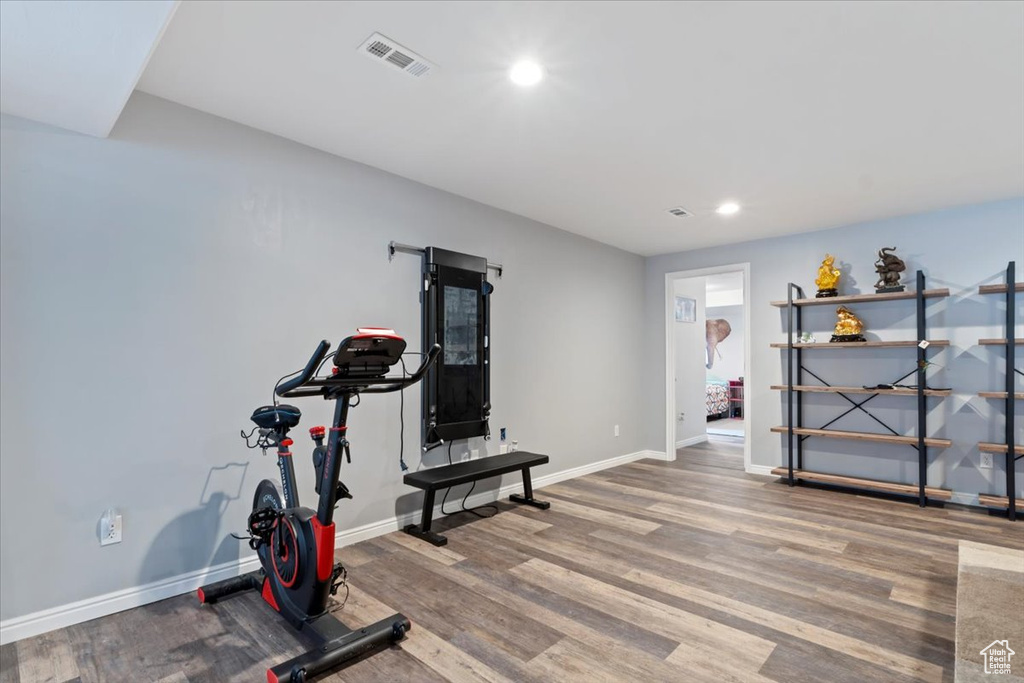 13507 S CHAMONIX WAY Riverton, UT 84065