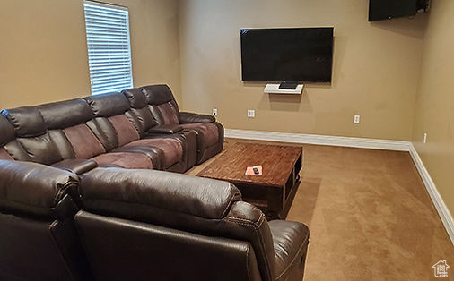 13507 S CHAMONIX WAY Riverton, UT 84065