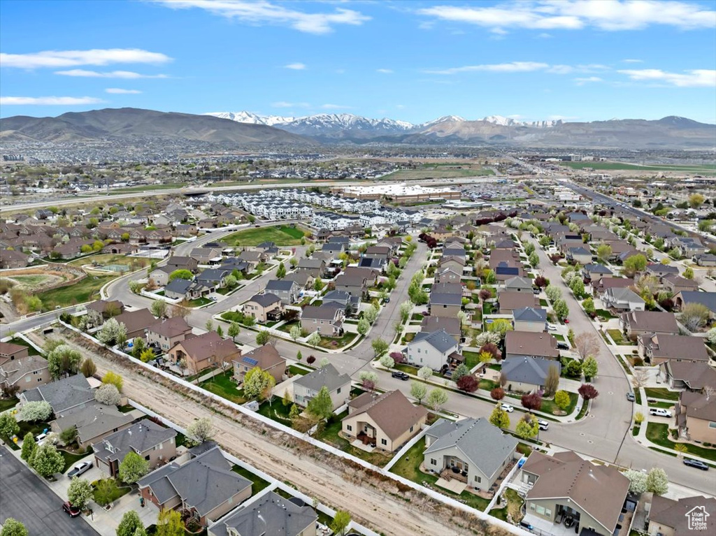 13507 S CHAMONIX WAY Riverton, UT 84065