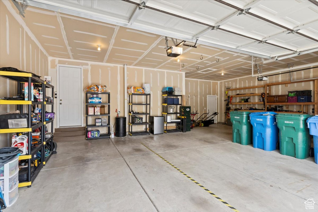 13507 S CHAMONIX WAY Riverton, UT 84065