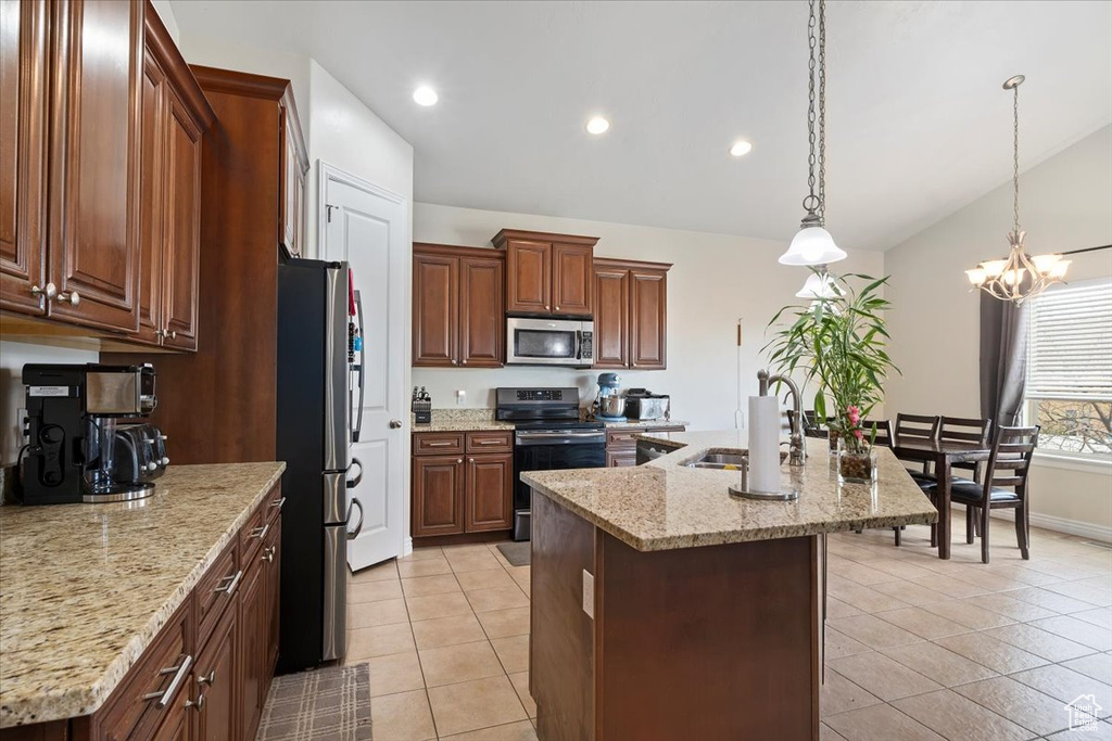13507 S CHAMONIX WAY Riverton, UT 84065