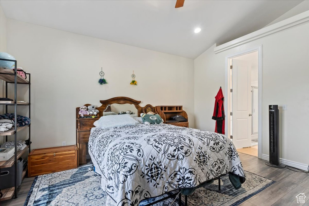 13507 S CHAMONIX WAY Riverton, UT 84065