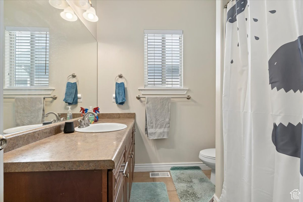 13507 S CHAMONIX WAY Riverton, UT 84065