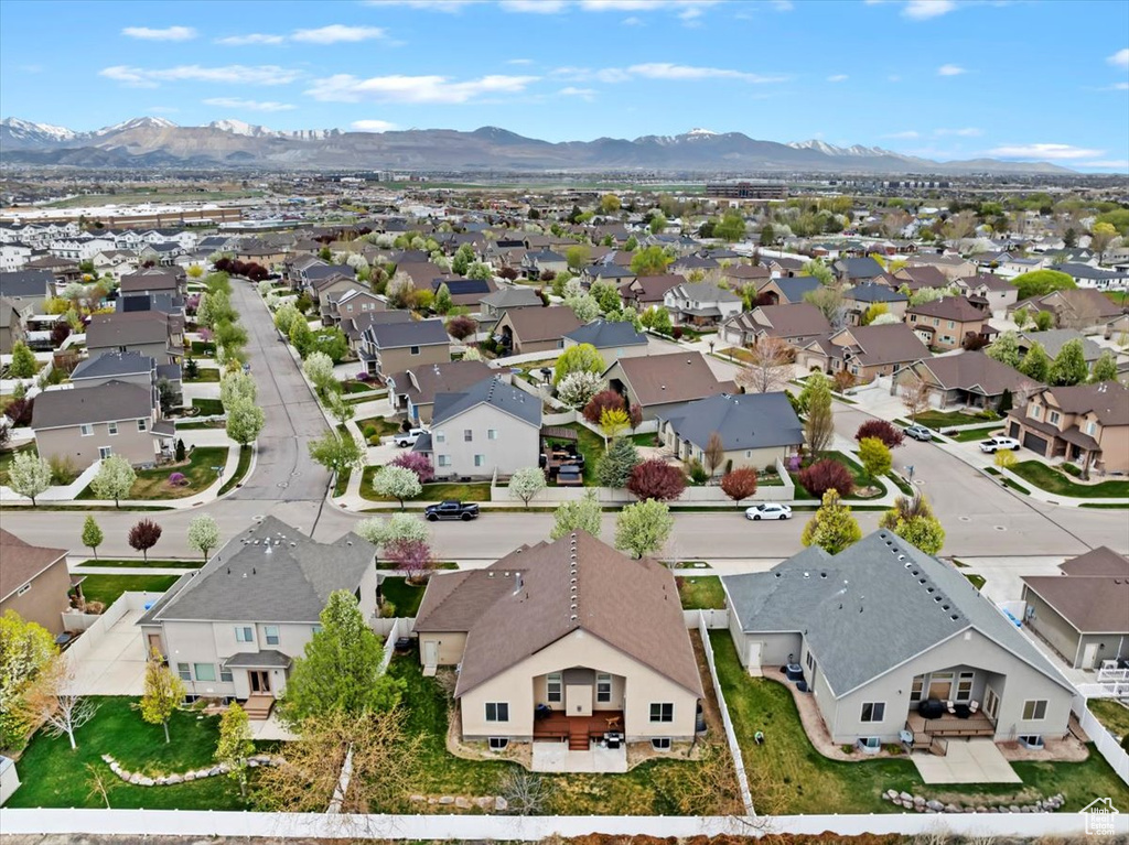 13507 S CHAMONIX WAY Riverton, UT 84065