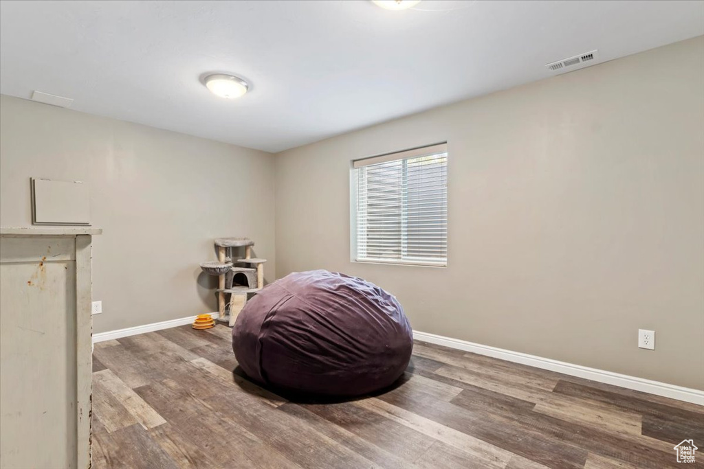 13507 S CHAMONIX WAY Riverton, UT 84065