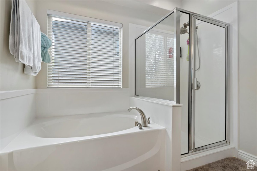 13507 S CHAMONIX WAY Riverton, UT 84065